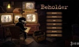 最新爆料俄罗斯电影,探寻幕后故事与时代印记