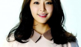 韩国女演员爆料大全最新,女演员揭露行业黑幕与真相