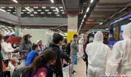 刘先生爆料深圳工厂视频